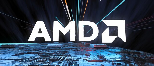 Fundación AMD