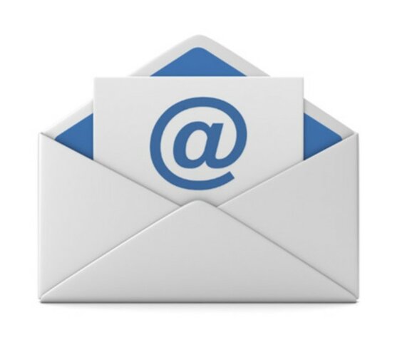 E-mail