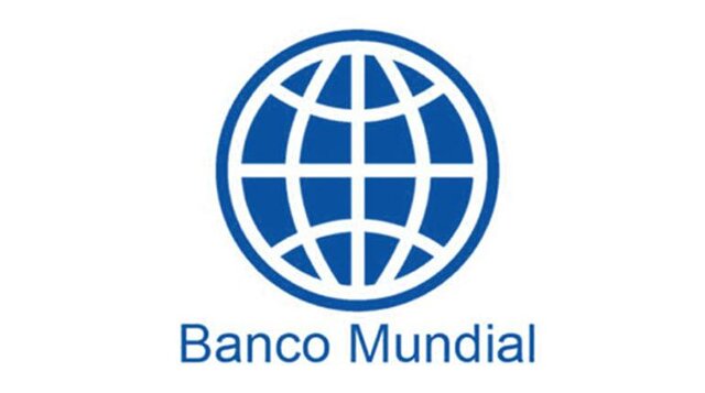 Fundacion del Banco Mundial