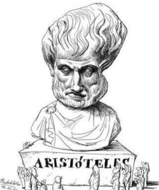 Aristóteles