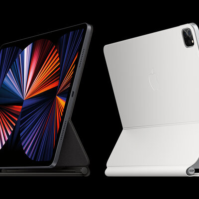 Timeline: Historia de las Tablets