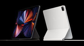 Timeline: Historia de las Tablets