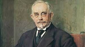 Teoría de James Hutton