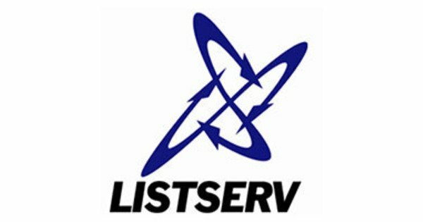 Listserv