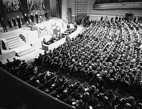 Lanzamiento del programa mundial de lucha contra el pian