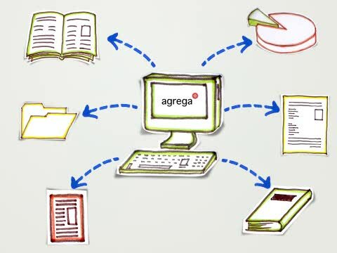 Creación del Programa Especial de Investigaciones y Enseñanzas