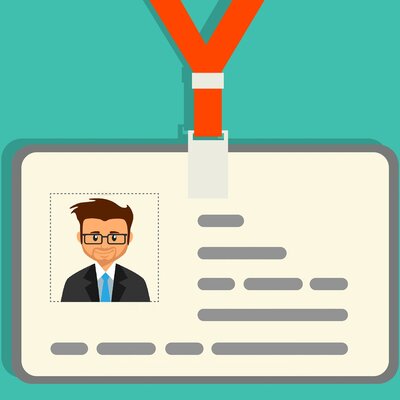 Timeline: Origen Protección datos personales.