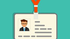 Timeline: Origen Protección datos personales.