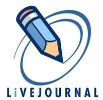 LiveJournal