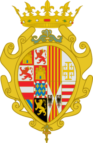 Became King of Naples