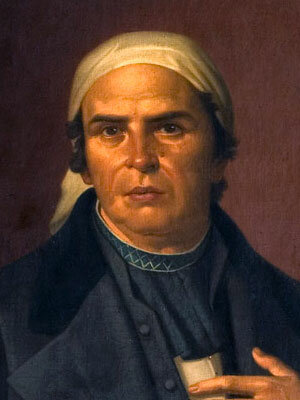 José María Morelos se reunió con David Faro