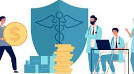 Timeline: Salud publica a lo largo del tiempo