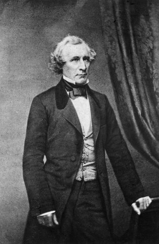 PUBLICACIÓN DE LA ENTREVISTA EN USA