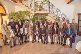 Instituto Médico Sucre