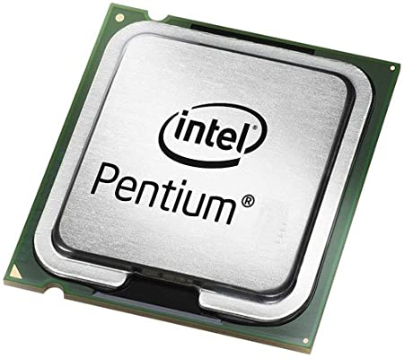 Pentium