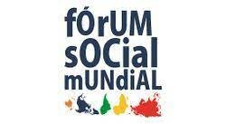 Foro social mundial