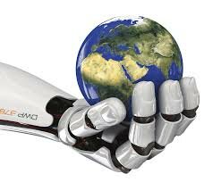 Teoría de la Cibernética de Norbet Wiener.