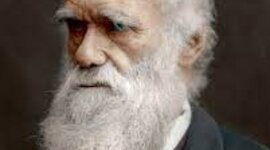 Timeline: Charles Darwin (February 12, 1809- April 19, 1882)
