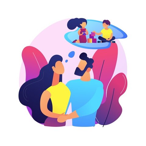 Planificación Familiar