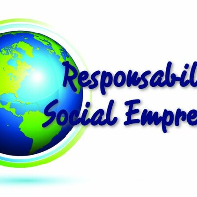 Timeline: Responsabilidad social