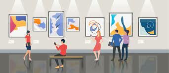 Teoría constructivista de Ausubel.