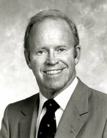 TEORÍA DE LA CALIDAD PHILIP CROSBY (1926-2001)