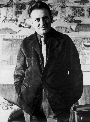 nace en Omegna, piamonte