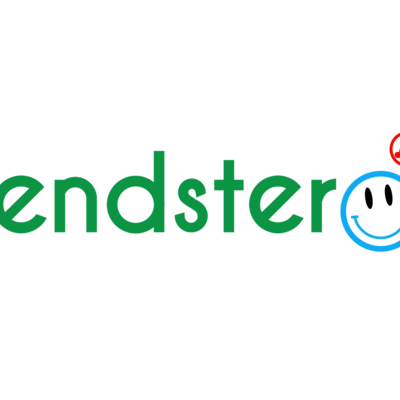 Timeline: Friendster 2002 : Friendster was created originally for people who wanted to date.You could make a profile and create status updates. Messaging friends or friends of friends was a thing too.