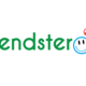 Friendster logo