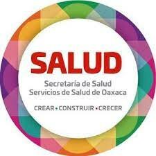 Ampliación de Cobertura