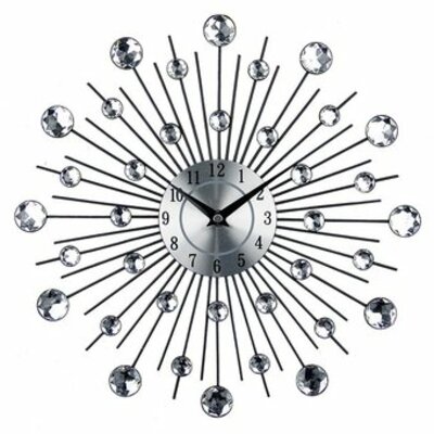 Timeline: LINEA DE TIEMPO - EXPERIENCIAS NOMADAS - CARLOS MERA- JOSE GETIAL - FRANCISCO CUCAS