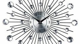 Timeline: LINEA DE TIEMPO - EXPERIENCIAS NOMADAS - CARLOS MERA- JOSE GETIAL - FRANCISCO CUCAS