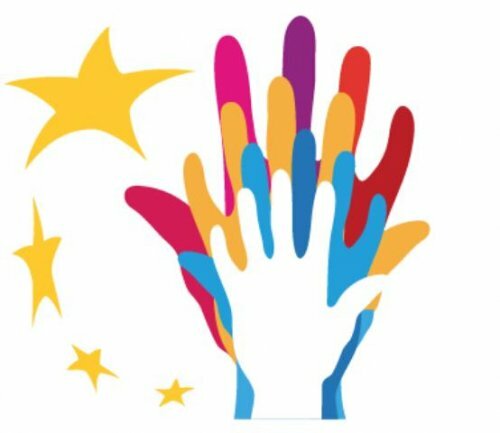 El Convenio Europeo para la Protección de los Derechos Humanos y Libertades Fundamentales del Consejo de Europa