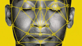 Timeline: Affective Computing Timeline