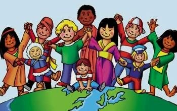 Se conceptualiza la diversidad