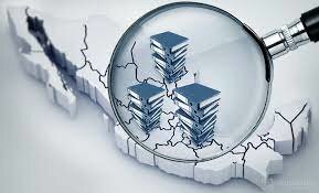 Ley Federal de Transparencia y Acceso a la Información Pública Gubernamental.