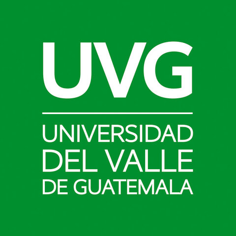 Universidad