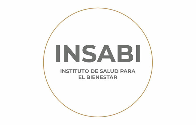 INSABI