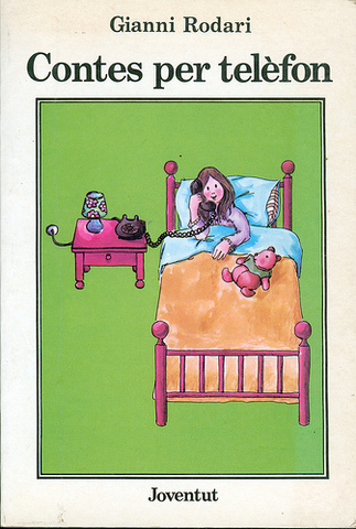 comienza a escribir  libros para niños