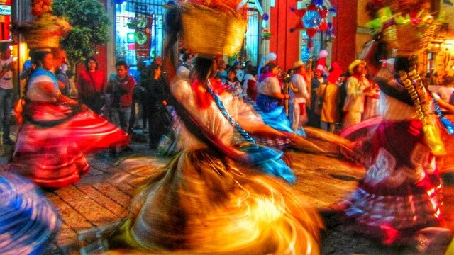 Convenio para la protección del patrimonio cultural