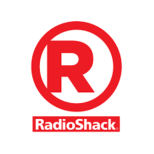 Es comercializado por sus almacenes Radio Shack desde finales de los 70 y durante los 80.