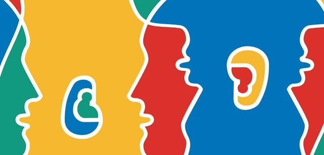 Una mirada intercultural desde la política y la legislación