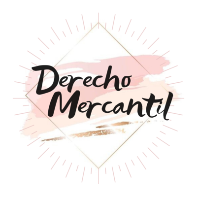 Timeline: Derecho Mercantil