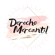 Portadaderechomercantil