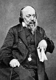 EDWIN CHADWIK