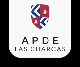 Primer Día de Clases