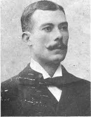 Llegada de othon p blanco