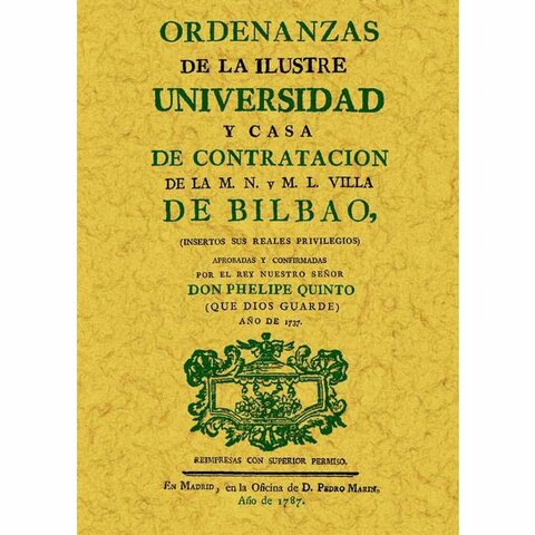 Evoluciona el derecho mercantil