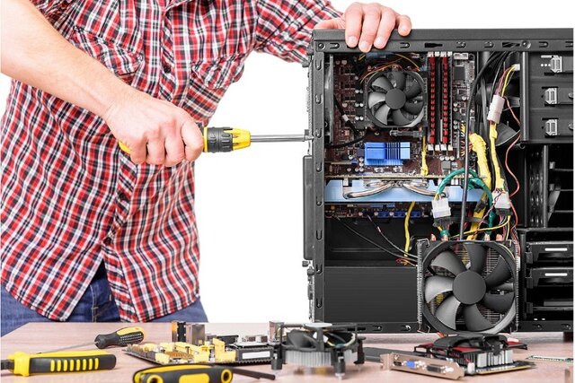 2010 (Aproximado) - Actualidad