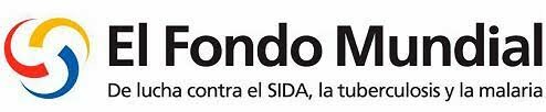 Fondo Mundial de Lucha contra el SIDA, la Tuberculosis y la Malaria